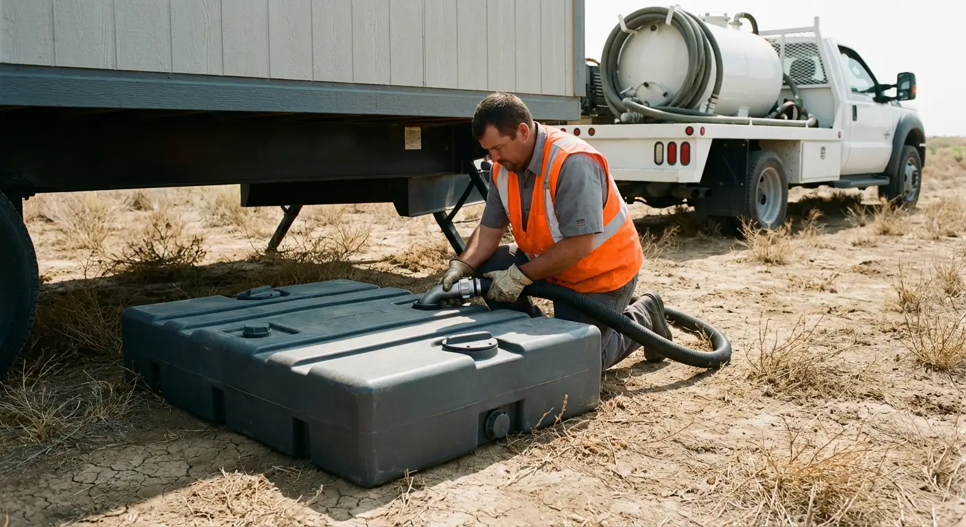 Long-Term Remote Projects in Lake Forest, IL