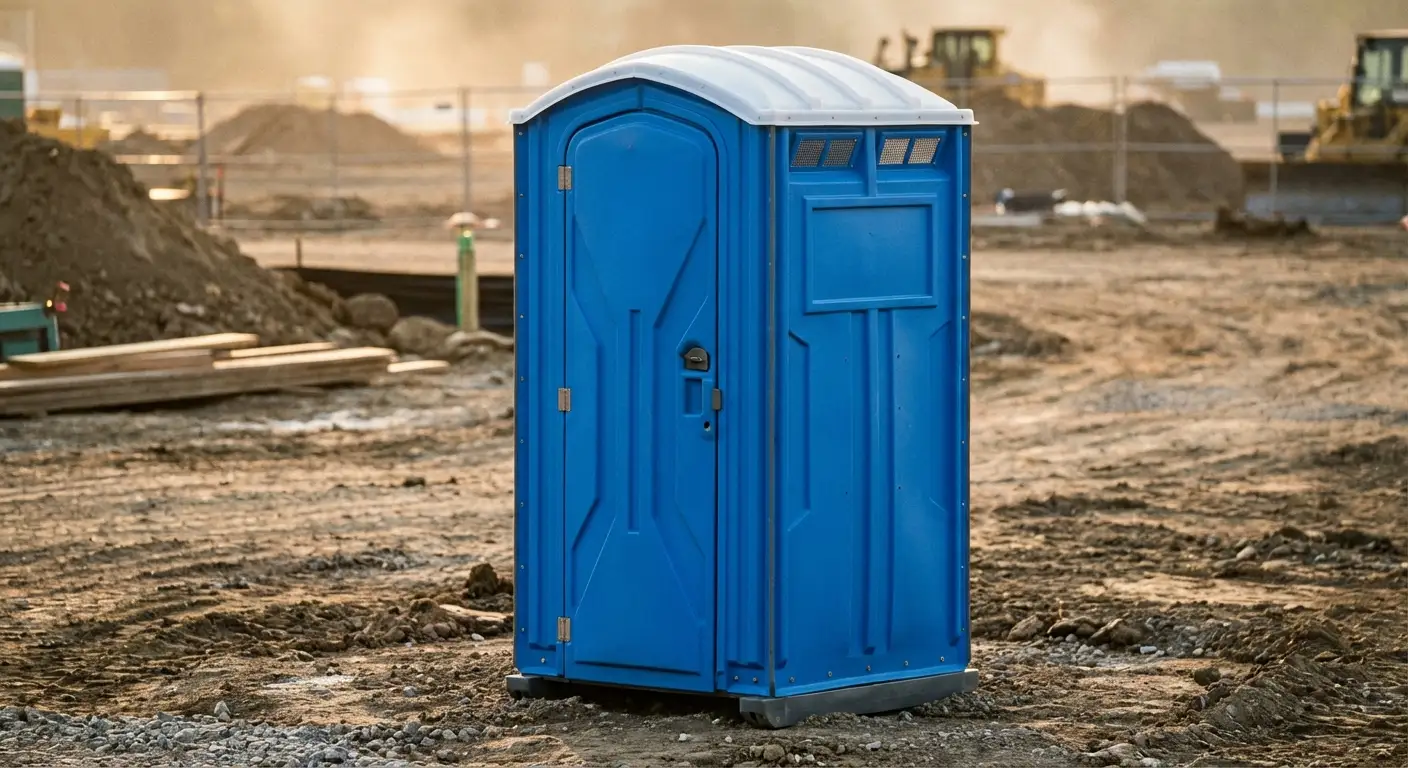 Standard Construction Unit in Lake Forest, IL