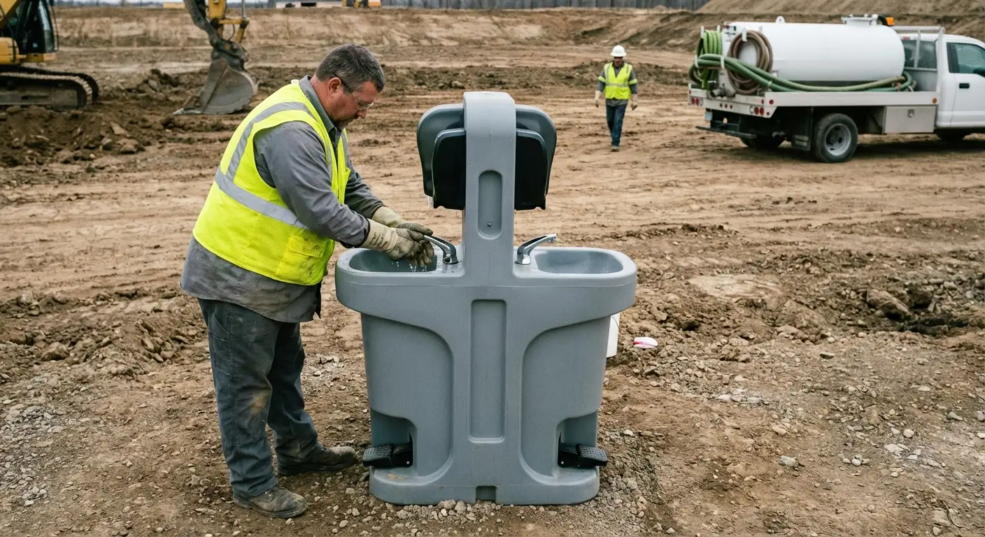 Environmental Impact Surveys in Lake Forest, IL